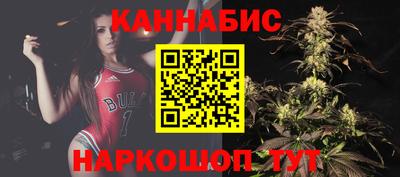 круглые Кумертау