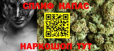 круглые Кумертау