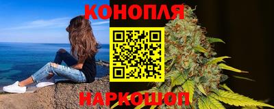 круглые Кумертау